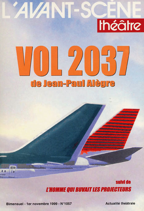 Vol 2037