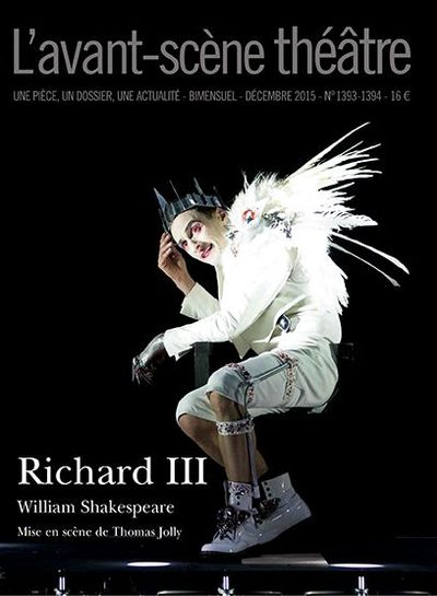 Richard Iii
