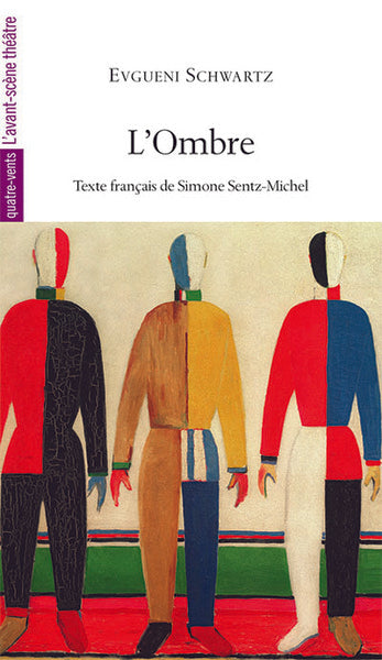 L' Ombre