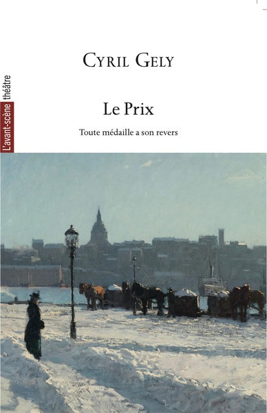 Le Prix