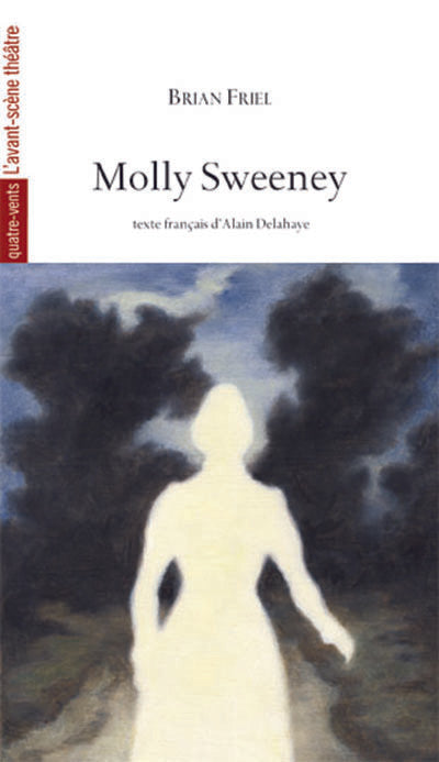Molly Sweeney