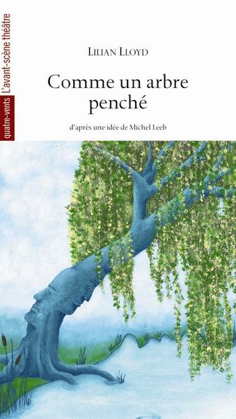Comme un Arbre Penche