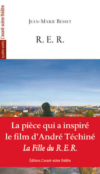 Rer