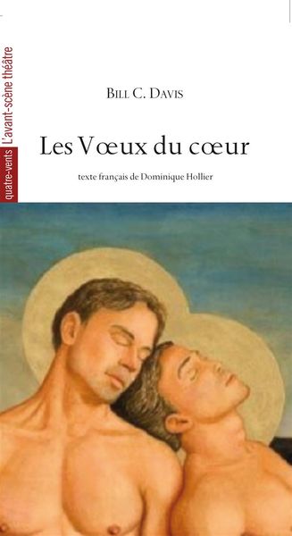 Les Voeux du Coeur