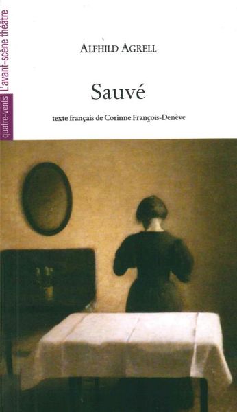 Sauve