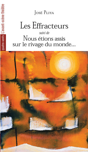 Les Effracteurs