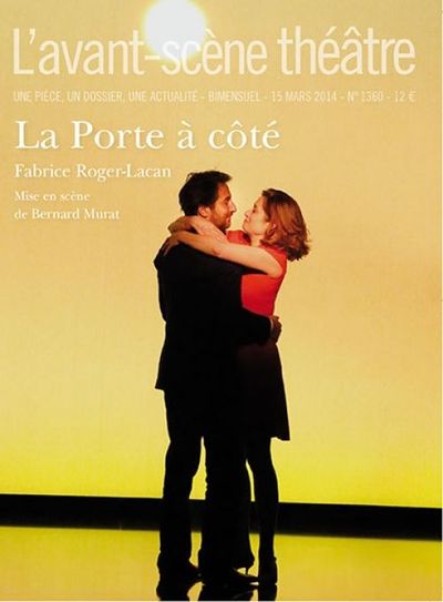 La Porte a Cote