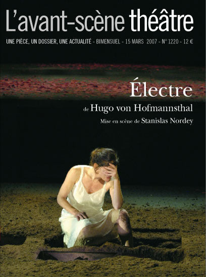 Electre