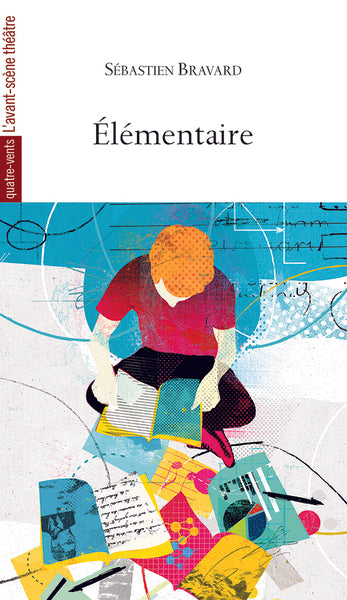 Elementaire