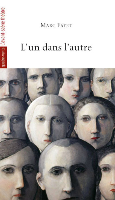 L' Un dans l'Autre