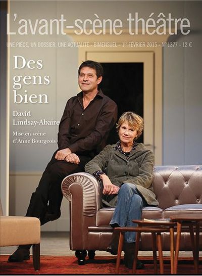 Des Gens Biens