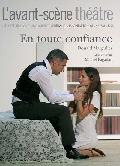 En Toute Confiance