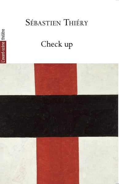 Check-up