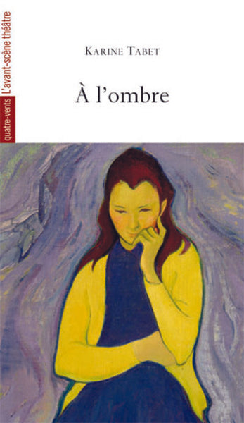 A l'Ombre