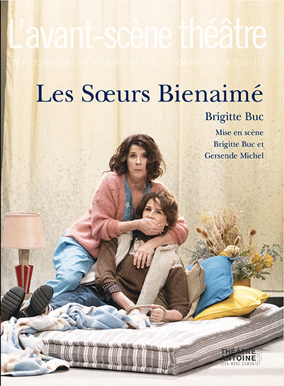 Les Sœurs Bienaimé