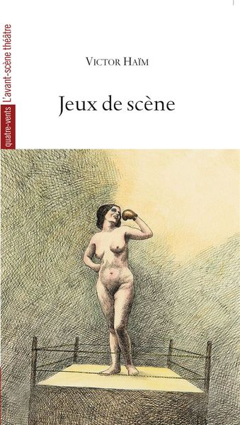 Jeux de Scene