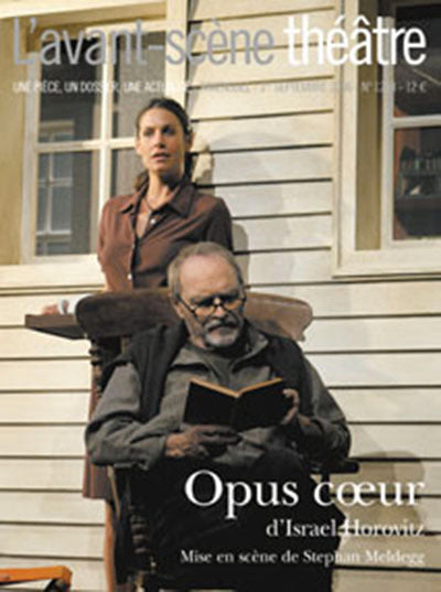 Opus Coeur