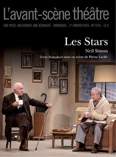 Les Stars