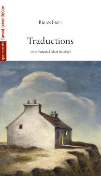Traductions