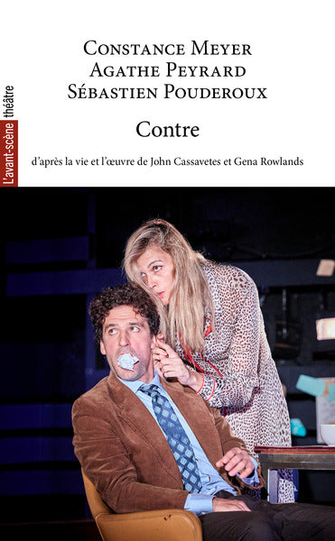 Contre