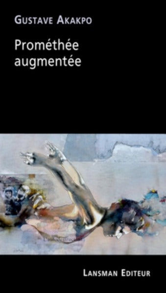 PROMETHEE AUGMENTEE