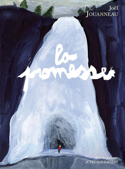 La Promesse
