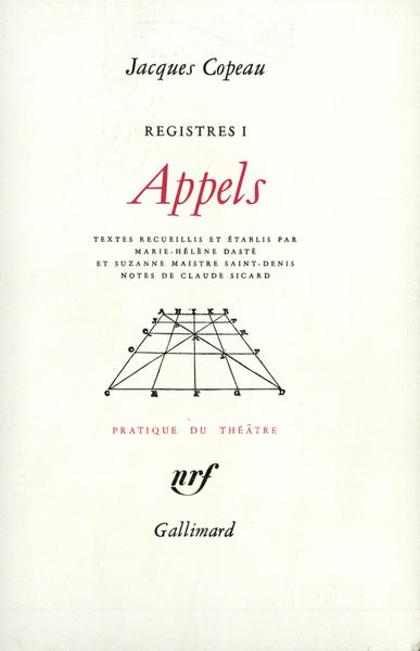 Appels