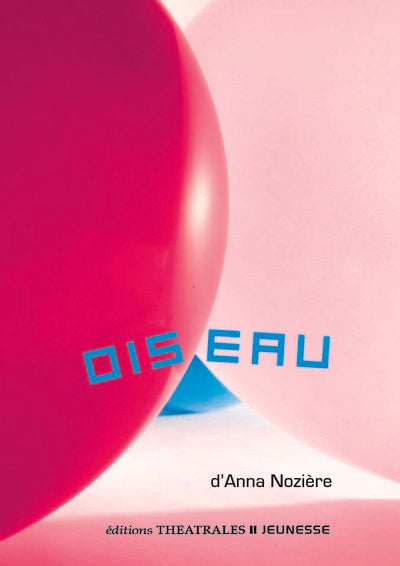 Oiseau