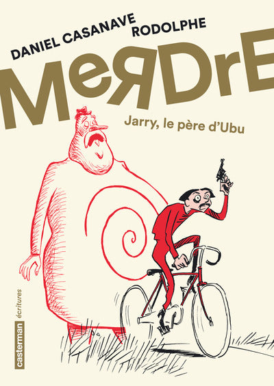 MeRDre