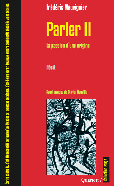 Parler 2
