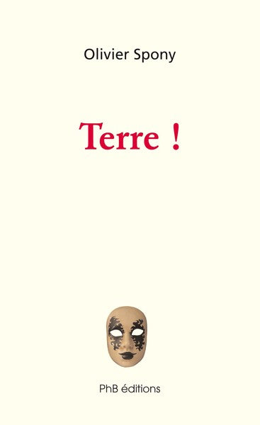 Terre !