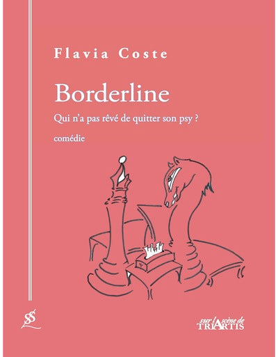 Borderline