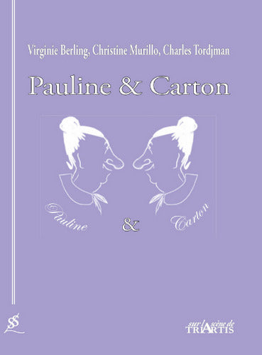 PAULINE & CARTON