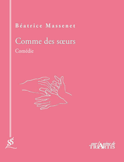 Comme des sœurs