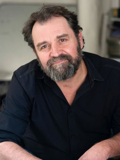 Xavier Martel