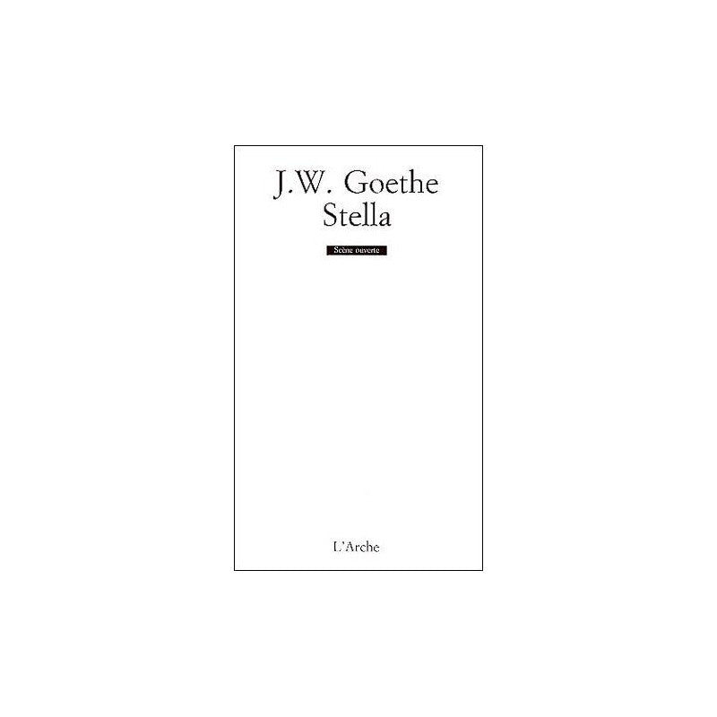 Stella