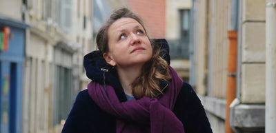 Sigrid Carré-Lecoindre