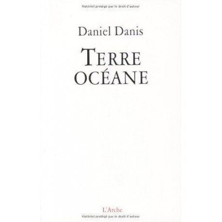 Terre Océane