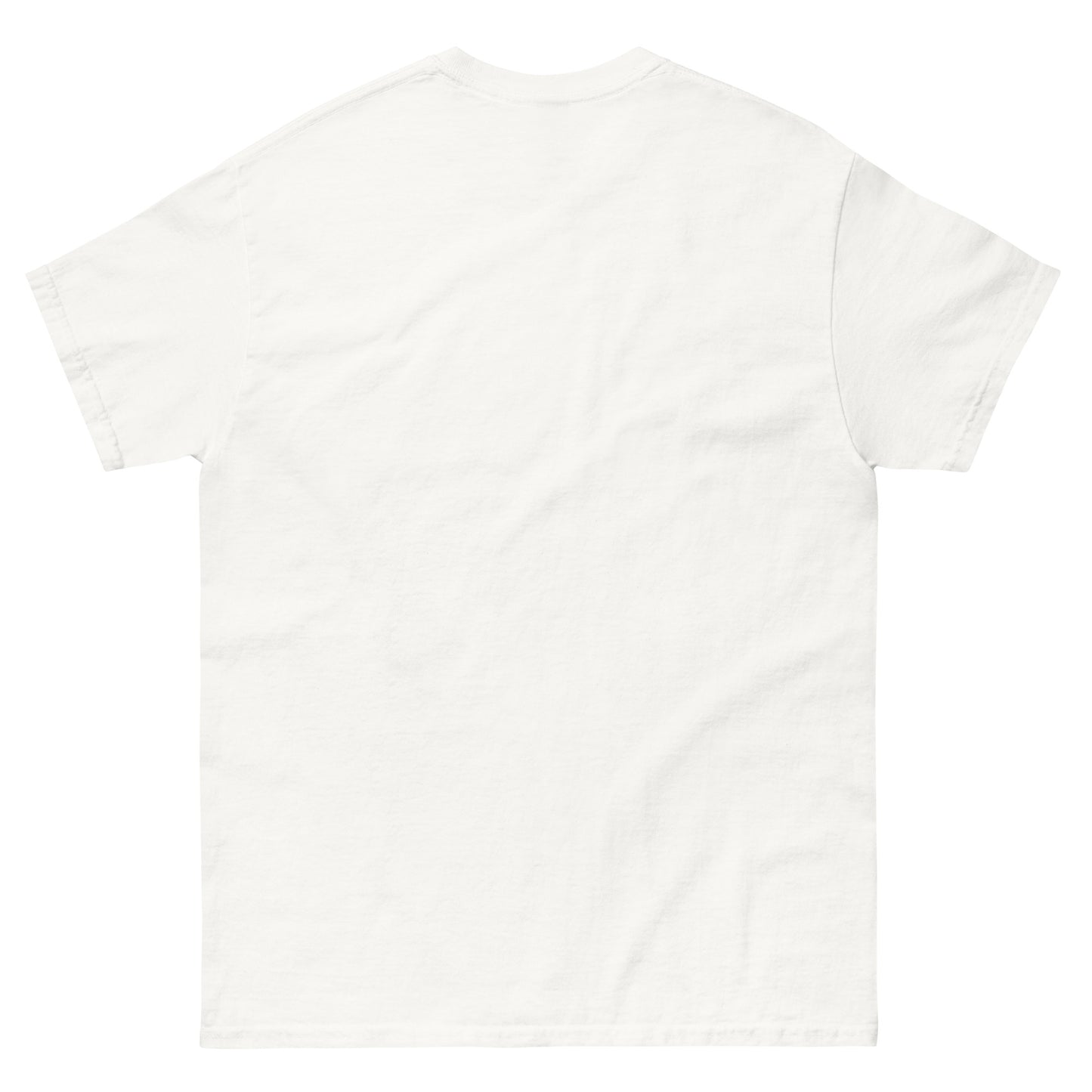 T-shirt comédien-comédienne