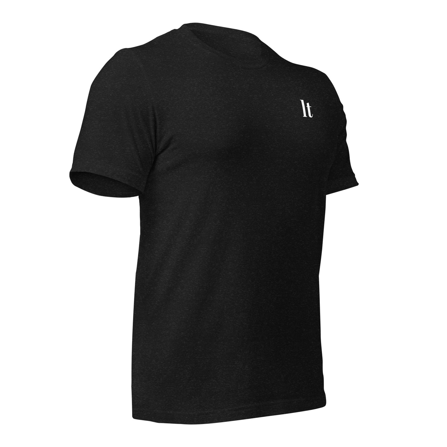 T-shirt unisexe Librairie Théâtrale