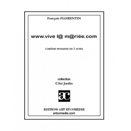www.vive l@ m@riée.com