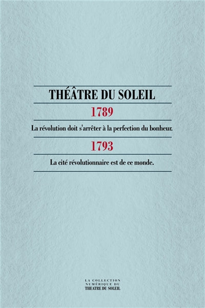 1789-1793
