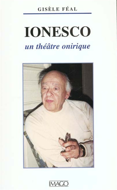 Ionesco