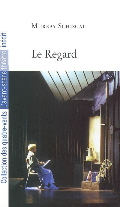 Le Regard
