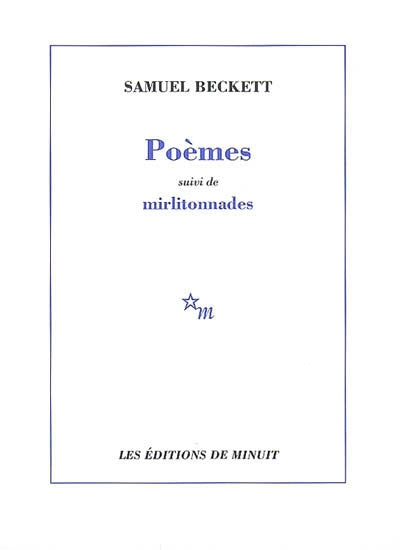 Poèmes