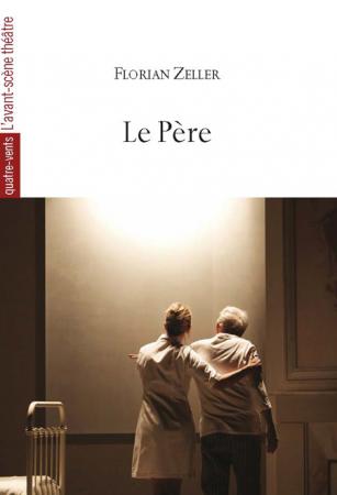 Le Père