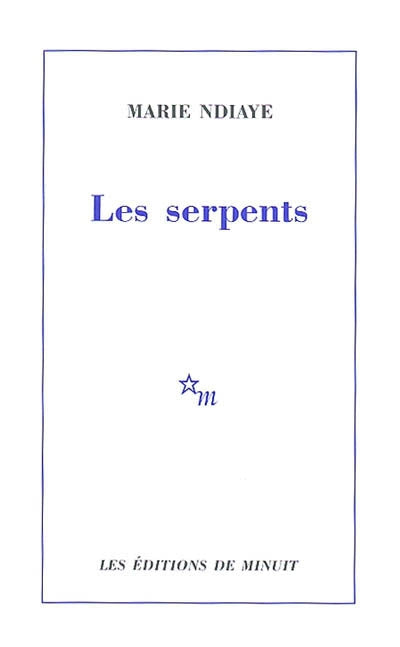 Les serpents