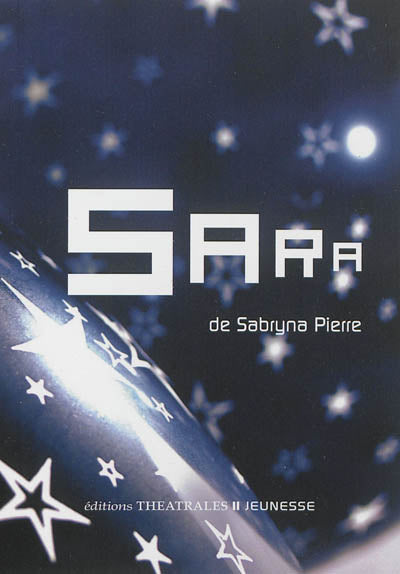 Sara