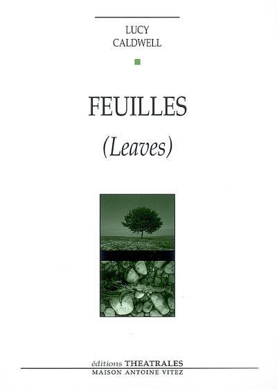 Feuilles