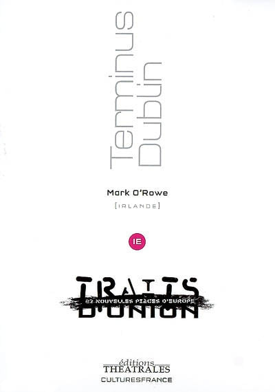 Terminus Dublin